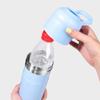Double Wall Beverage Bottle Cooler Stainless Steel Bottle Cover Beer Bottle Cold Keeper  Car