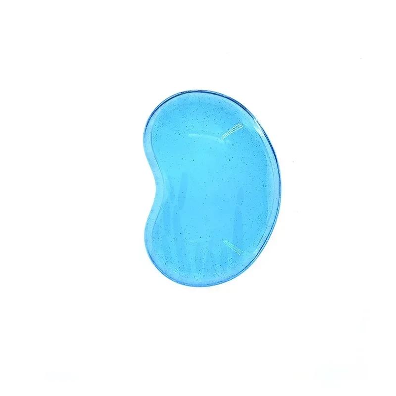 Wrist Rest Support for Mouse Pad Computer Laptop Arm Rest for Desk Ergonomic Slow Rising  Desktop Ornament