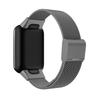 Remienok na zápästie pre Mi Band 7 Pro Náhradný kovový náramok Remienok na hodinky Remienok pre Remienky inteligentných hodiniek Xiao Mi Mi Band 7 Pro