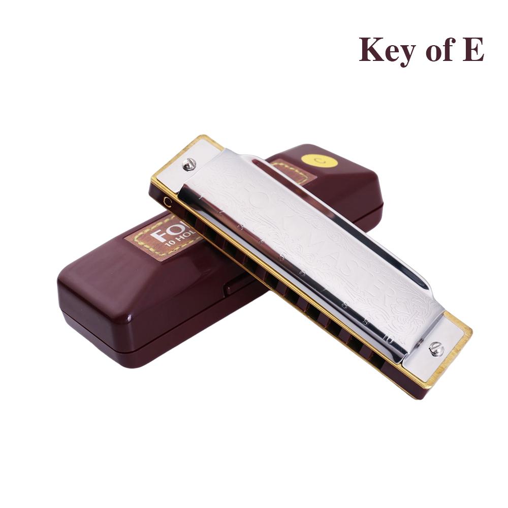 Harmonica Musical Instrument Blues Clues Mouth Harp Harmonic Bagpipe Accordion Tuning Melodic