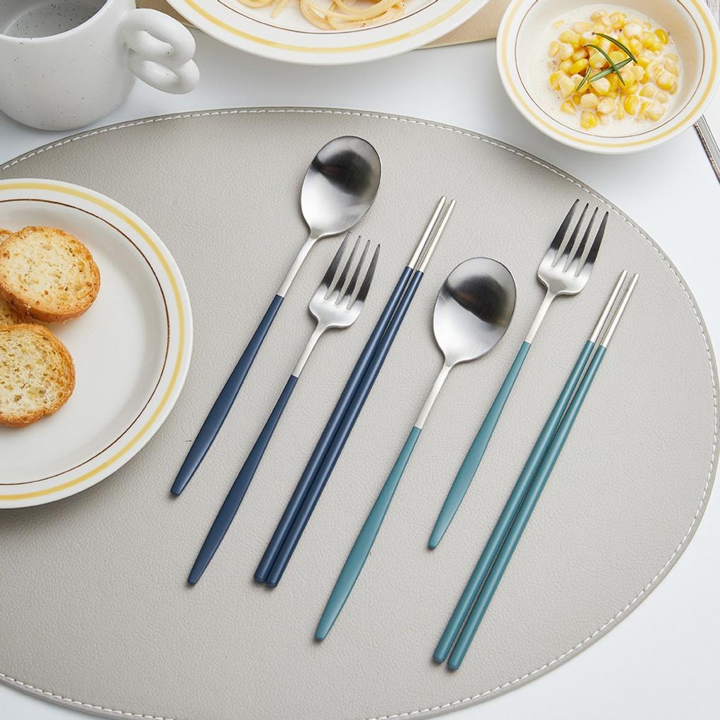 Roy Chopsticks_Navy_TO0622053