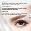 Double Eyelid Shaping Cream Long-lasting Waterproof Eye Cream Quick-drying Big Eyes Natural Invisible Cream 5ml