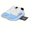 Air 11 CMFT Low UNC DN4180-114 Herr