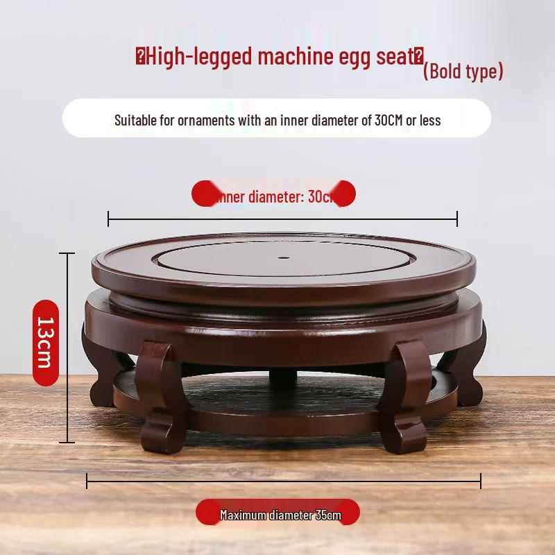 Large Glass Food-Grade Storage Jar for Dried Tangerine Peel and Tea Sealed for Freshness