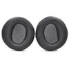 Ersatz-Ohrpolster und Kopfbügelpolster für Sony PS3 PS4 Wireless Stereo Headset CECHYA-0080 Kopfhörer