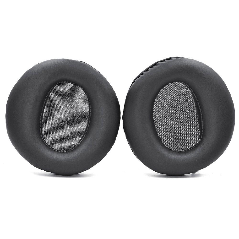 Ersatz-Ohrpolster und Kopfbügelpolster für Sony PS3 PS4 Wireless Stereo Headset CECHYA-0080 Kopfhörer