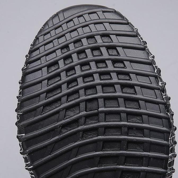 Coconut 350 Men's and Women's Shoes, Casual Sports Shoes, Running Shoes, Starry Sky Soft Sole, Breathable in Summer