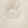 Youmeng Jiaju Temperature-Controlled Warm Plush Comforter