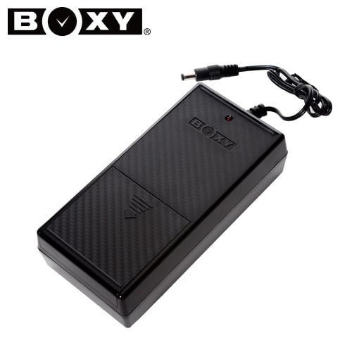 

[BOXI] BOXI Portable Battery Pack Adapter BP 01 FREE