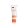 ANACIS - Active PPC Cream