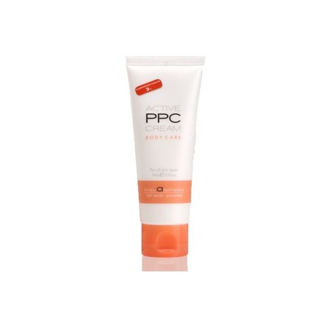 

ANACIS - Active PPC Cream 100g