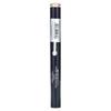 ETUDE, Bling Bling Eye Stick, 08 Ivory Baby Star, 1.4 g