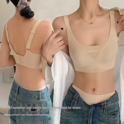 Reggiseni – Reggiseni