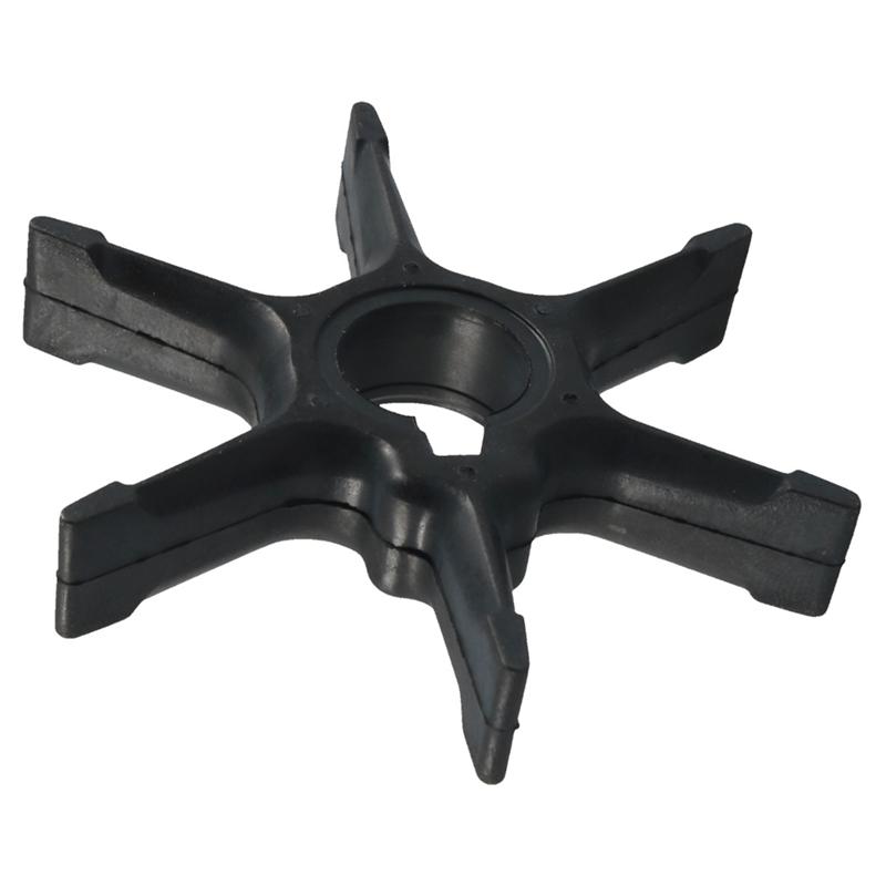 

17461-93001 Water Pump Impeller 17461-93004 For Suzuki 2-Stroke 9.9 14 16 25 HP Outboard Engine 17461-93002 17461-93003