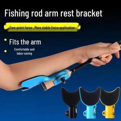 Pesca – Altri accessori per la pesca