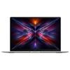 Redmi Book 16 2025 Thin & Light Laptop (CN Version)