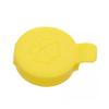 Windscreen Washer Bottle Reservoir Cap For Saab 9-3 9-5 9-3X 12767700 21347700