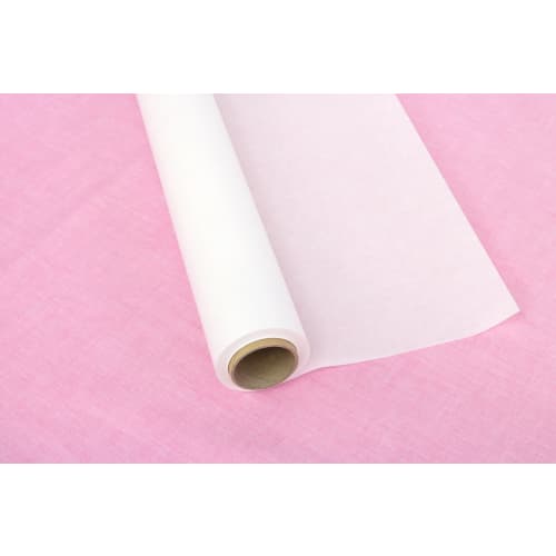 Clover Hatron Paper Roll Type 21m Roll 39-322
