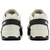 MM6 Maison Margiela x Salomon X-ALP Vanilla Ice Black Unisex Sneakers Cream Almond-Milk L47536200