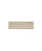 Mlb Sportive Hairband Ny (Mg.Sand)