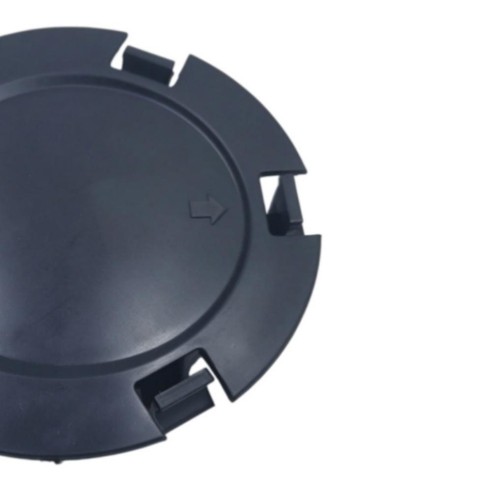 Osłona dostępu do osłony silnika 291212S000 Dla Hyundai Tucson 2009-2013 Kia Sportage 2010-2013