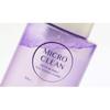 HAPPYBATH Micro Clean Deep Bubble Cleansing Foam – 300ml