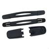 Luggage Handle Replacement,Carrying Case Grip Accessories,Spare Strap for Men and Women 23.5cm