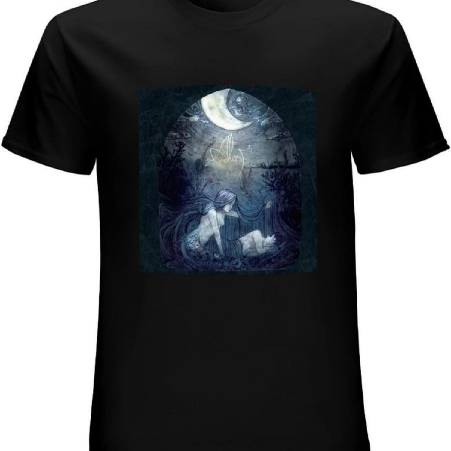 

Alcest Robert Deniro, Scorsese, Joe Peschi, Gangster, Movie Men s Fashion T Shirts Black XXXXXL чорний