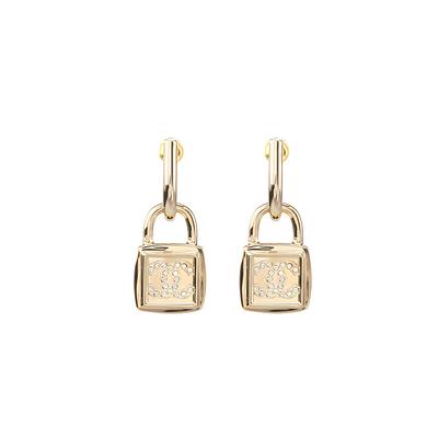 Boucles d'oreilles – Pendants d'oreilles