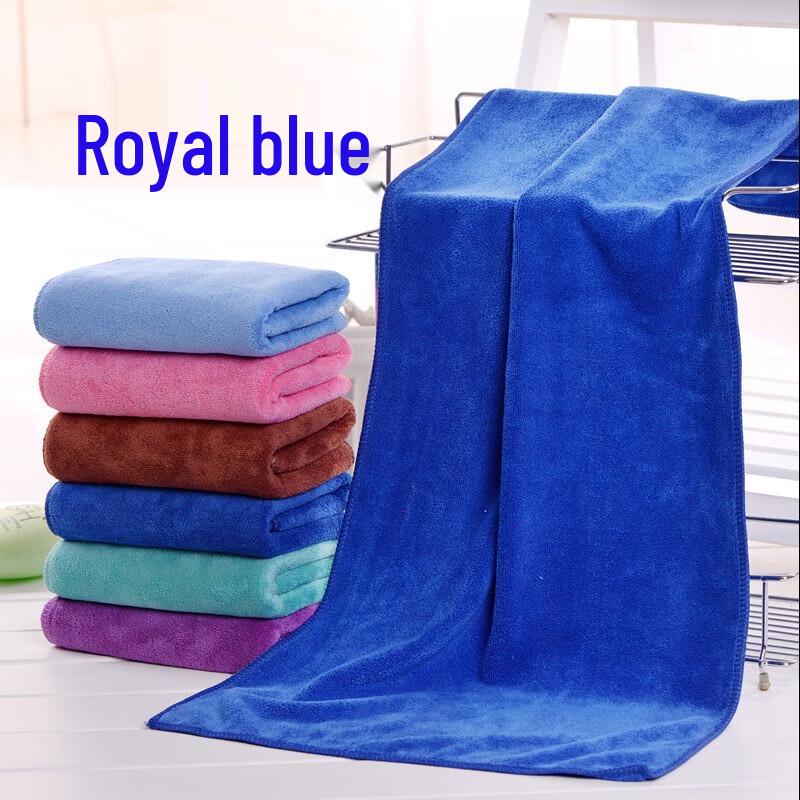 Multi-purpose Cleaning Cloth