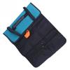 Multifunction Oxford Cloth Folding Wrench Bag Tool Roll Storage Pocket Tools Pouch Portable Case Organizer Holder