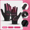 Lilang Kids Winter Outdoor Cycling Gloves