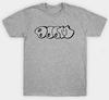 Üst giysisi – T-shirtler