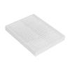 HEPA Filter Replacement For Roborock Q7 M5+ Q7 M5 Q7 TF Q7 TF+ Q7 L5 Q7 L5+ Q7T+ Q7B Robot Vacuum Cleaner Accessories Spare Part