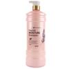 Julia SLZQNHVE Hair Care LUNARIS Nourish Shampoo 1500ml