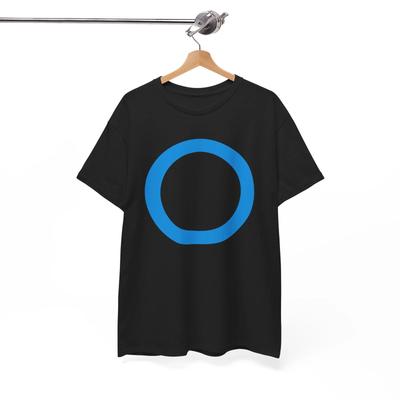 Germs Circle GI Punk Shirt, Musik Unisex Shirt