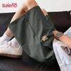 Baleno Men's Ice Silk Quick-Dry Casual Shorts