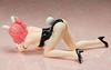 FREEing My Teen Romantic Comedy SNAFU: Yuigahama Yui Bare-Legged Bunny Ver. 1/4 Scale PVC Painted Complete Figure