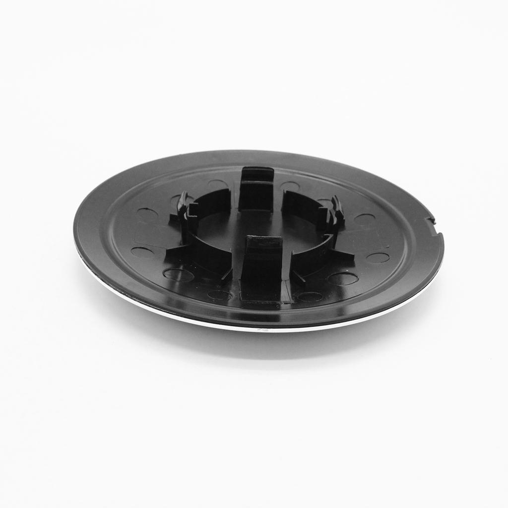 P-Premium-133Mm Hubcap For Fiat 500 Wheels Centre Hub Caps 68078419AC 68078421AC Dust Cover 51884863