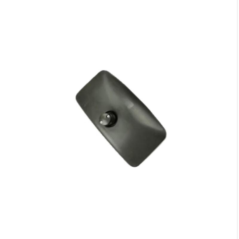 SHACMAN Rearview Mirror Assembly