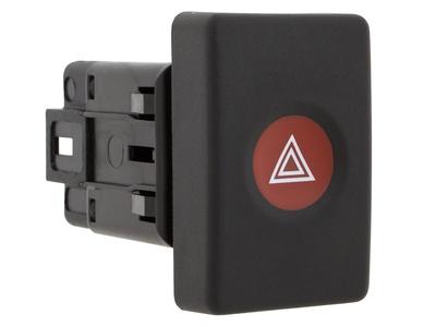 Elektrikli Otomobil Aletleri – Anahtarlar