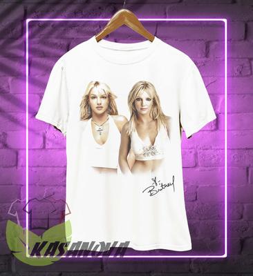 Oberteile – T-Shirts