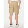 Шорты Wrangler Casey Utility