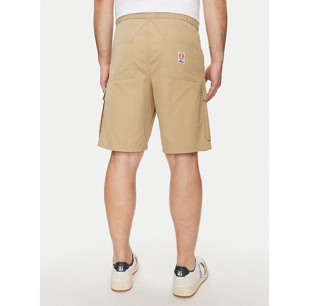 Шорты Wrangler Casey Utility