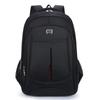 Li Shen Men's Oxford Cloth Backpack