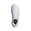 Adidas Court Pickleball 2 Low Top Lace-Up Training Shoes Unisex Shoes KI3725