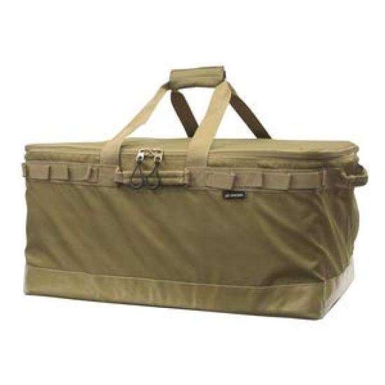 Anova Container Coyote AN014 Multi-Gear