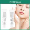Lakerain Facial Moisturizer With Hydrating Technology For All Skin Types