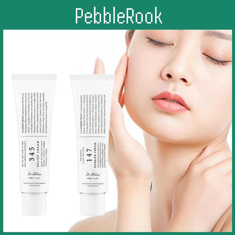 Lakerain Facial Moisturizer With Hydrating Technology For All Skin Types