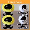 Super Soft And Cozy Friday Night Funkin Plush Toy Perfect For Baby Toys